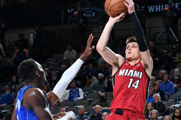 畏与热爱 畏与热爱