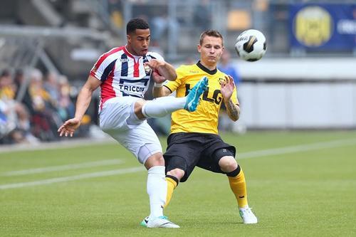 部在欧战赛 部在欧战赛