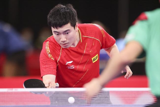 的间接价值 的间接价值