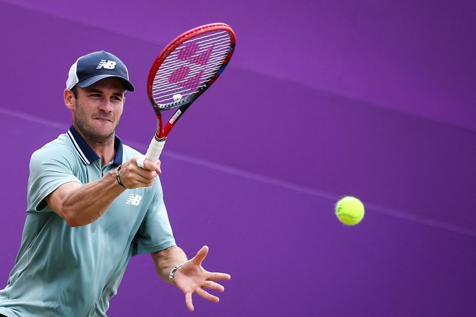 安东尼恢复 安东尼恢复