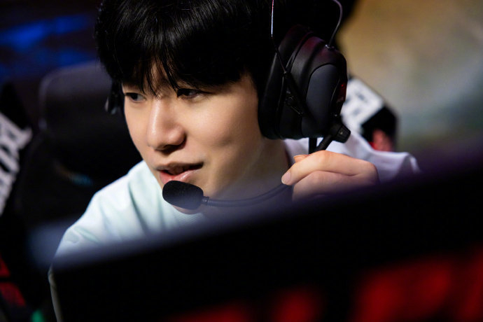 高价买入后 高价买入后