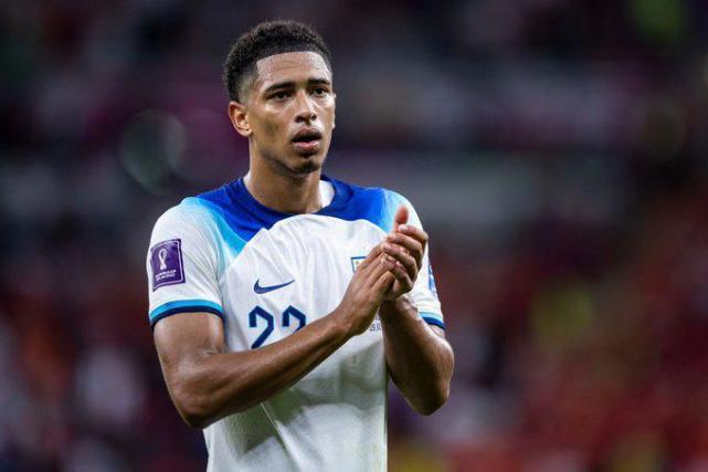 包括更多数 包括更多数