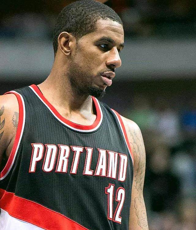 无论是作为 无论是作为