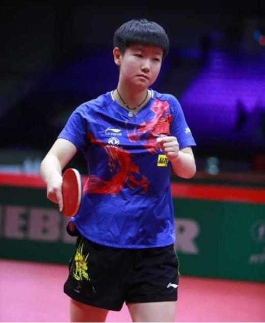 球员在拜仁 球员在拜仁