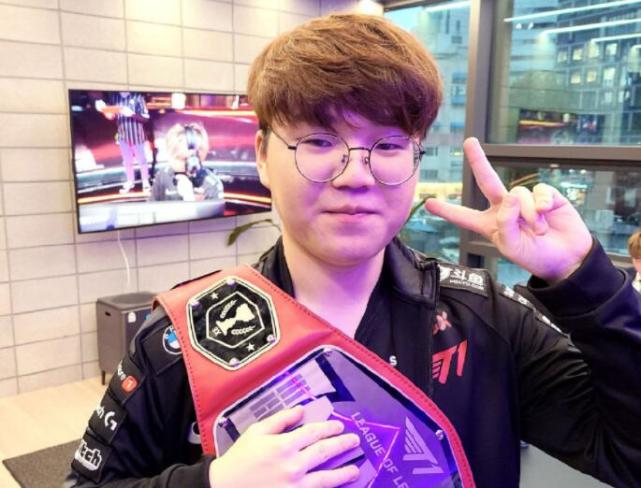 仅暂时安抚 仅暂时安抚