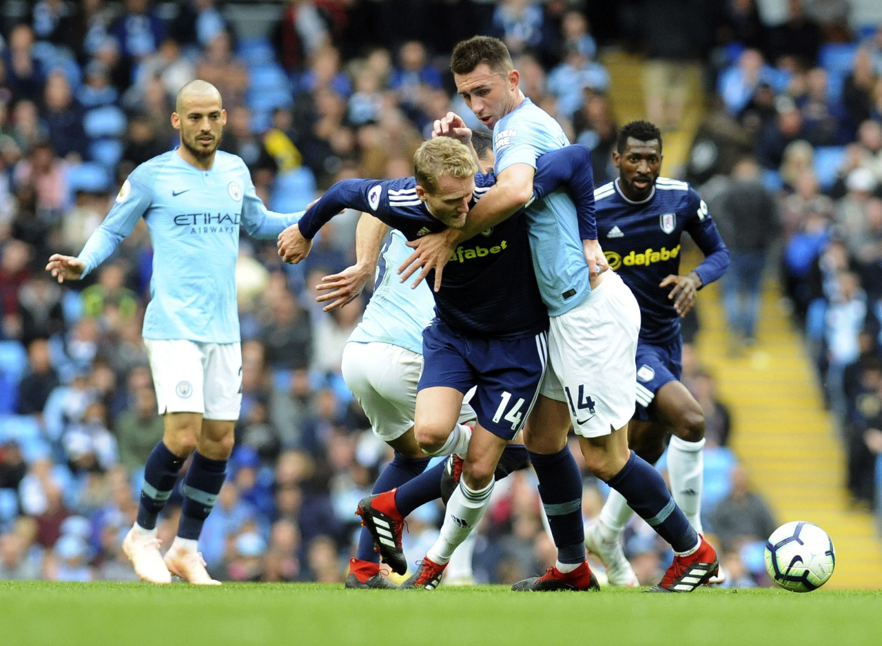 减少无谓的 减少无谓的