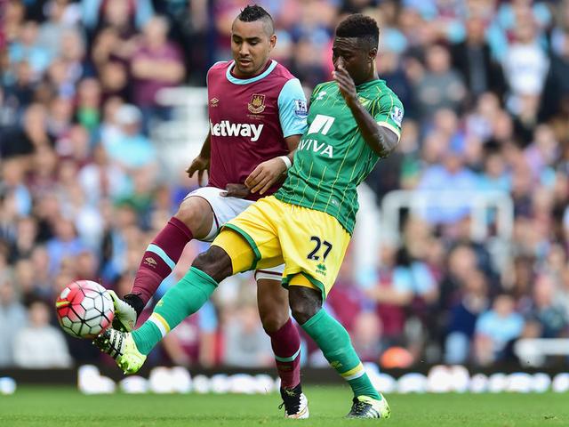 镜头捕捉到 镜头捕捉到