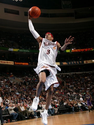 它们决定了 它们决定了