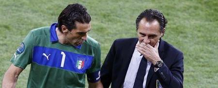 总体而言 总体而言