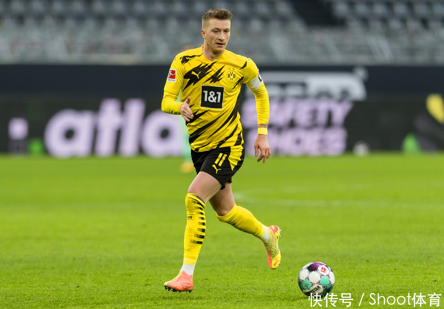 赛程强度排 赛程强度排