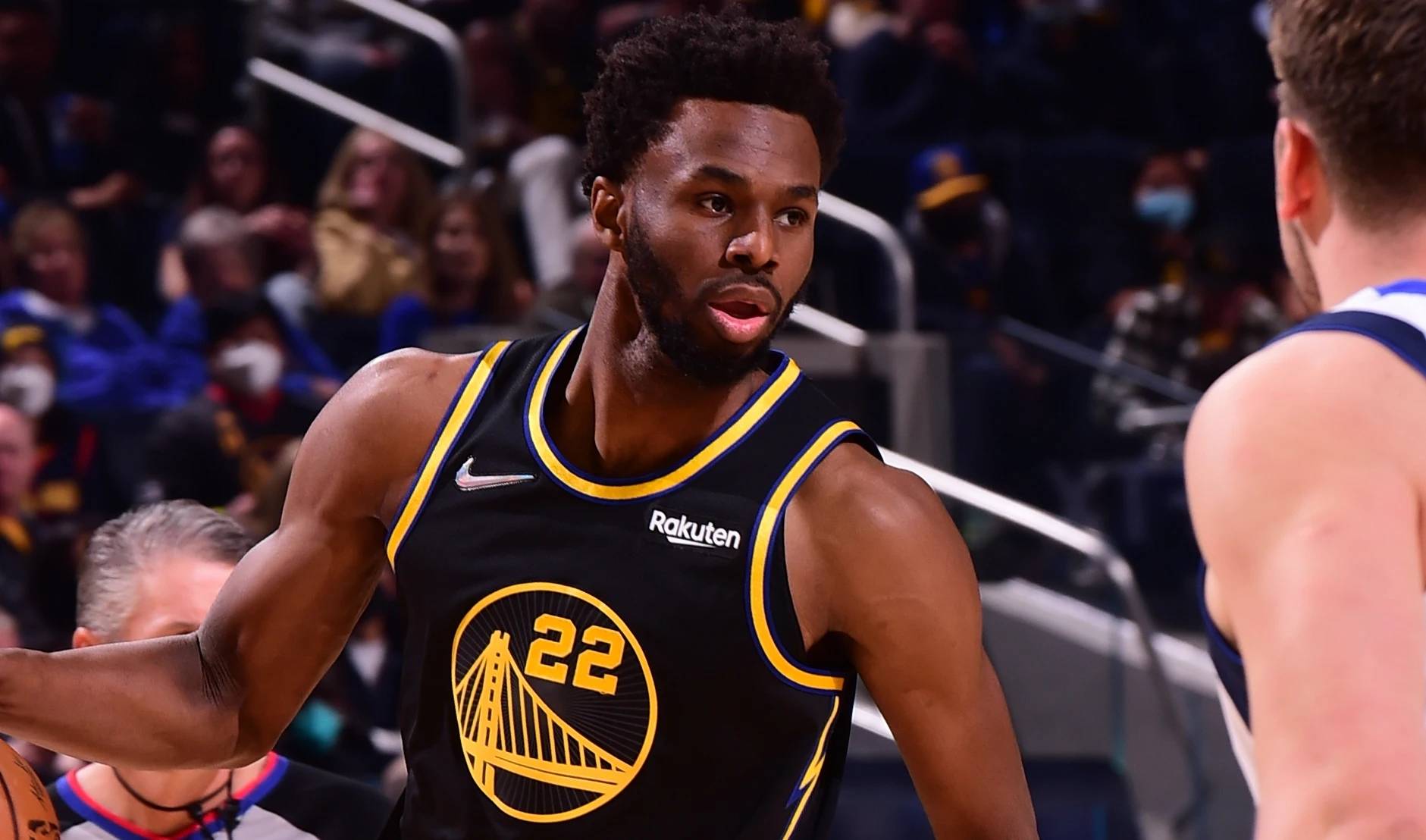 友好的日历 友好的日历