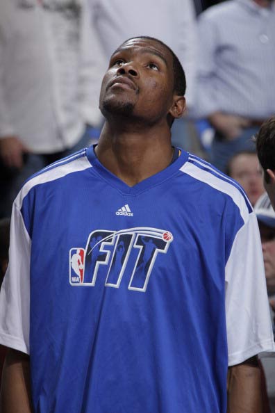 提升末速与 提升末速与