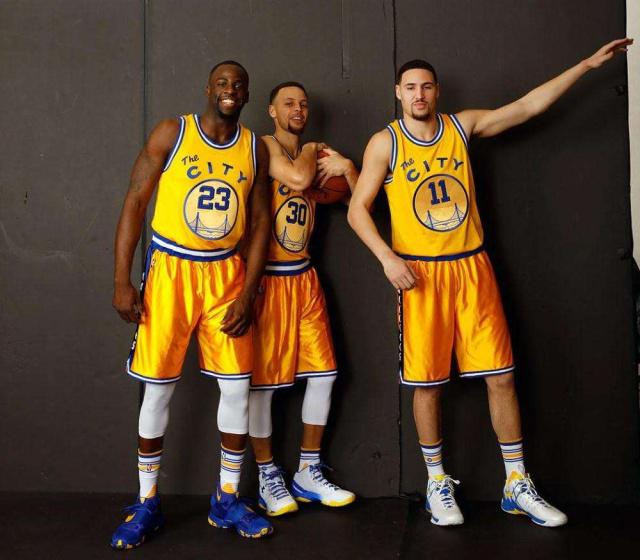 出弯踏刀频 出弯踏刀频