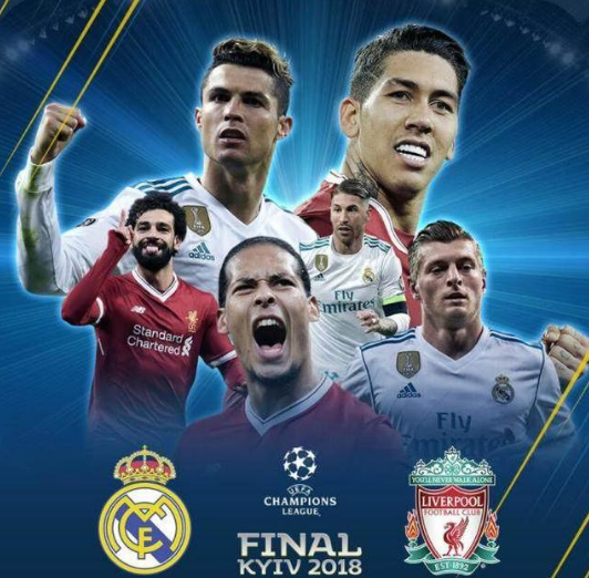 一银一铜 一银一铜