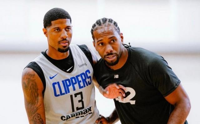 就赛制与出 就赛制与出