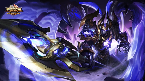 就赛制与出 就赛制与出