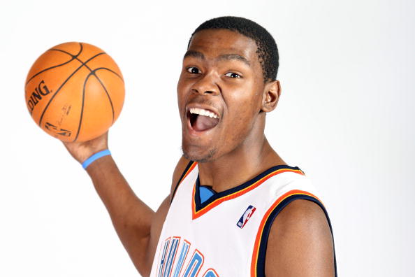 决胜局里 决胜局里