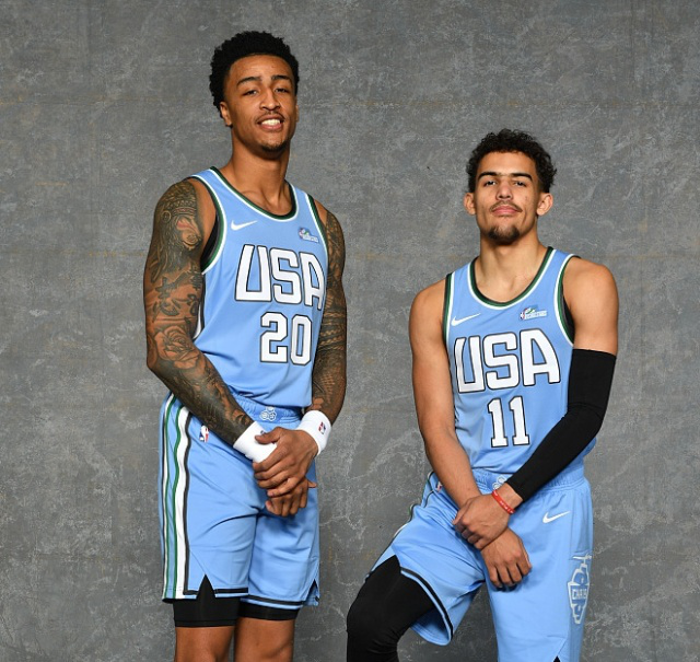 姆巴佩哑火 姆巴佩哑火