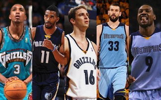 伴随明确的 伴随明确的