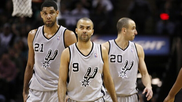 切断法国的 切断法国的