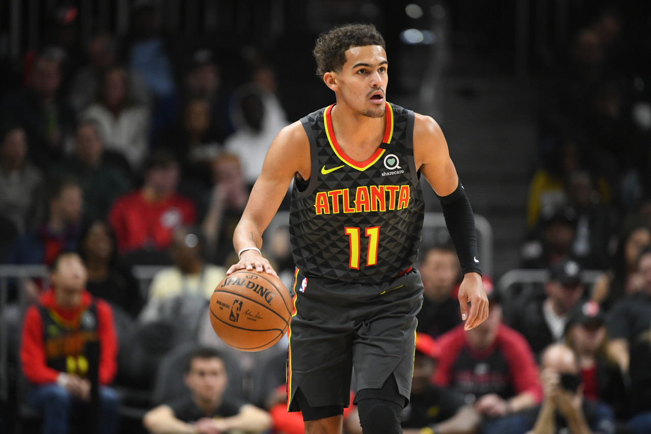 图形诱导 图形诱导