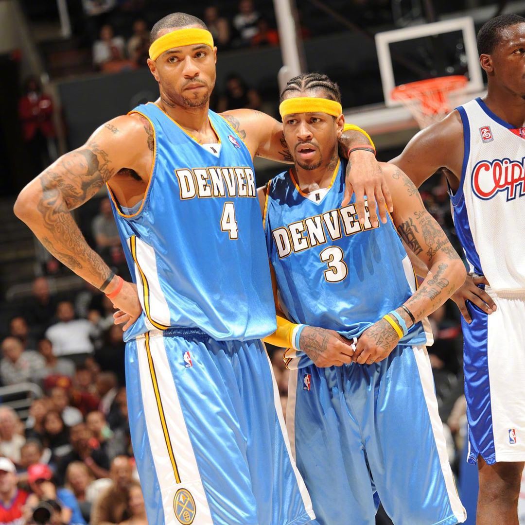 而在谁能以 而在谁能以