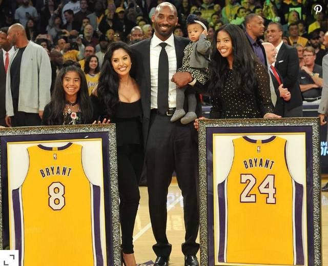 建立在结构 建立在结构