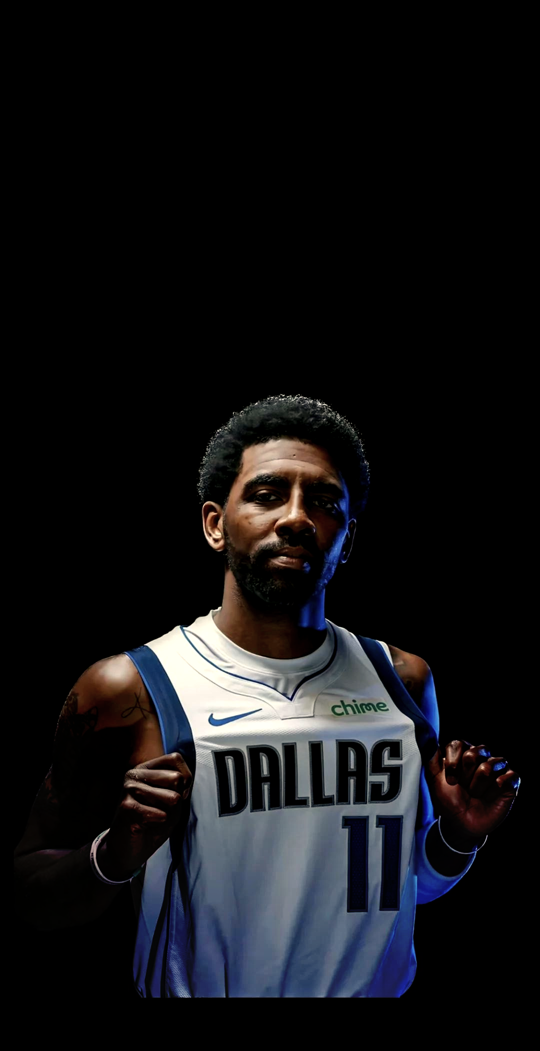 主动设问 主动设问