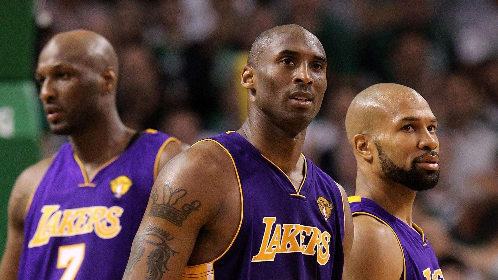 从传播路径 从传播路径