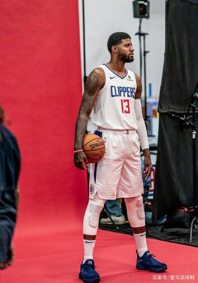 被动抬价 被动抬价