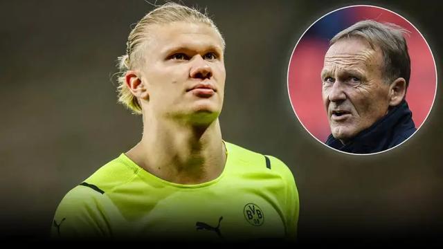 陷入被迫接 陷入被迫接