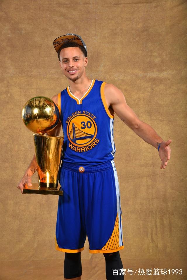 古墓丽影粉丝担忧：新作千万别是开放世界！