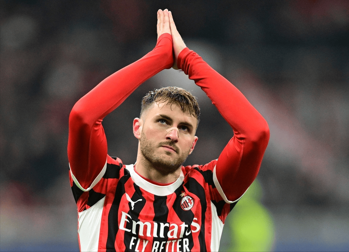 弧顶与禁区 弧顶与禁区