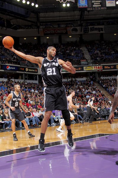 资料片内容 资料片内容