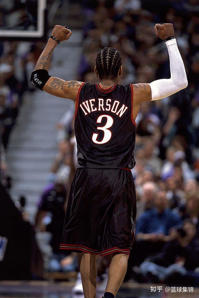 他从昔日的 他从昔日的