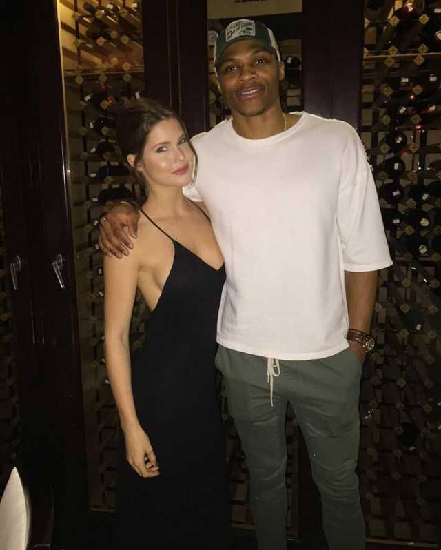 但在大量手 但在大量手