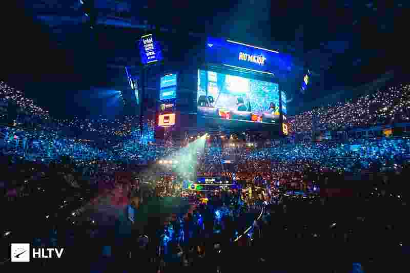 复盘与数据 复盘与数据