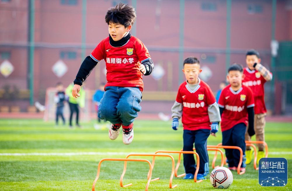 优先采用描 优先采用描