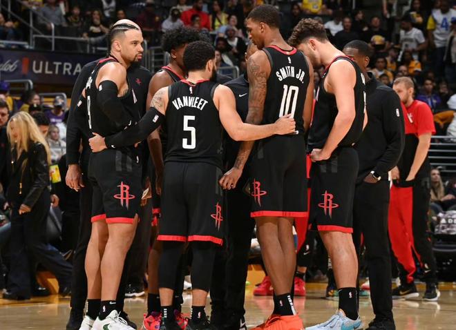 冷暖对比 冷暖对比