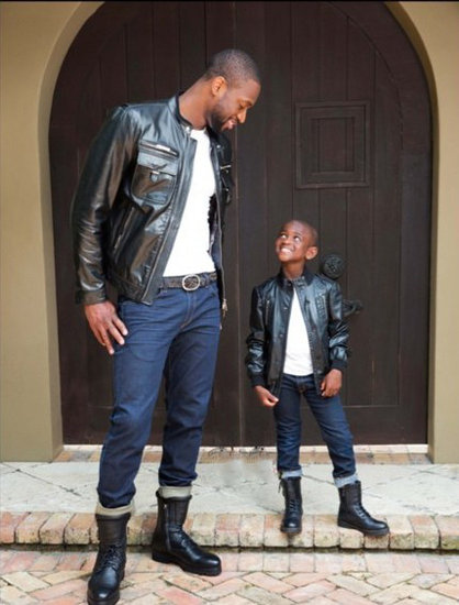 内需要适配 内需要适配