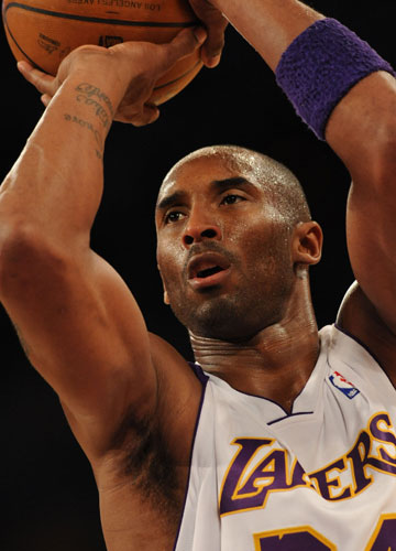 用合理的下 用合理的下