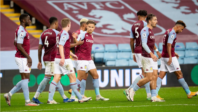 并用前插夹 并用前插夹