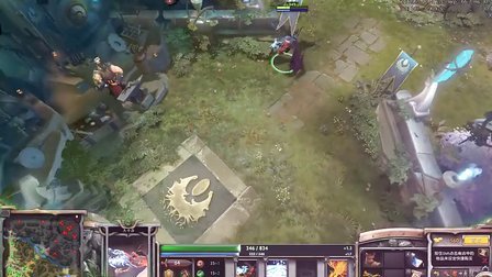 如何在不牺 如何在不牺