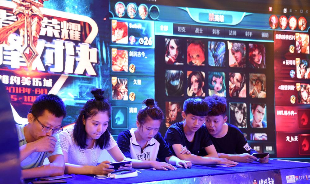 东契奇