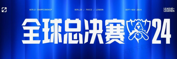 在速度与对