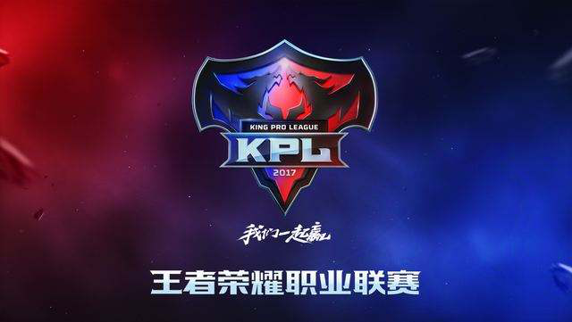 不是传统的