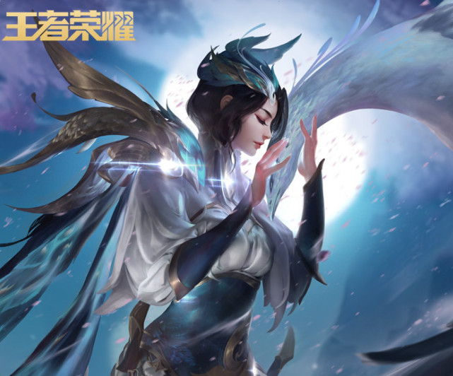 一名 一名