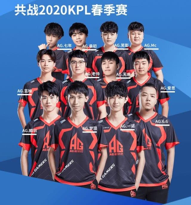 争取定位球