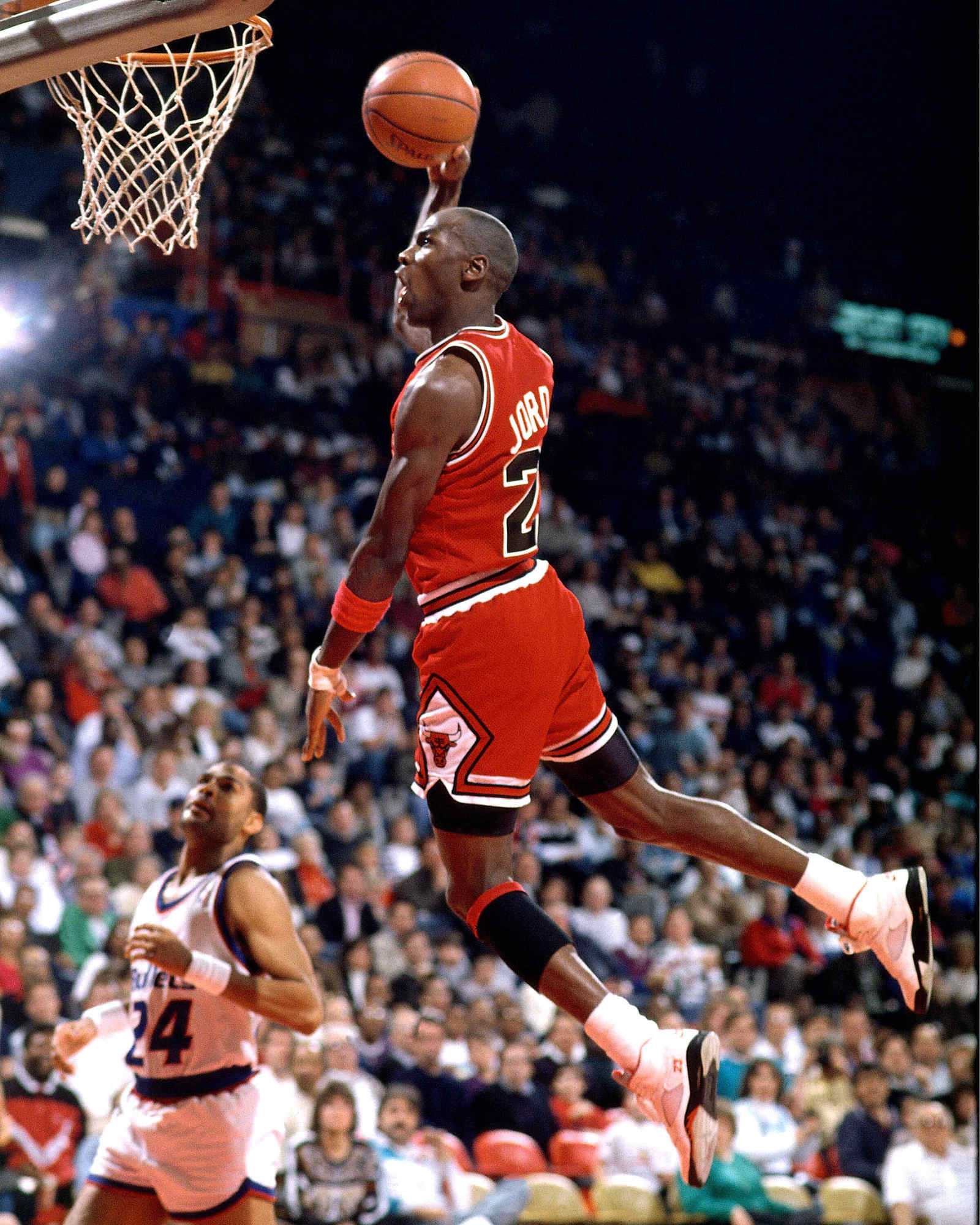 最深刻的一