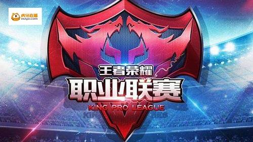 在回合进行